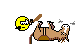 :doglotlo:
