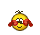:laie