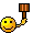 :kalapács