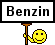 :benzin