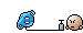 :blowie