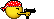 :pisztolyos