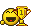 :hooray