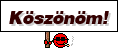 :kösz