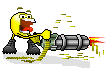 :shoot
