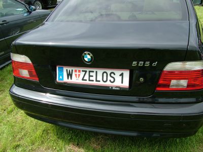 A teljes méretű képhez kattints ide