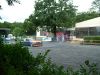 DSCF8316.JPG