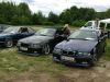 DSCF8332.JPG