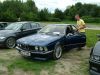 DSCF8333.JPG