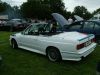DSCF8338.JPG