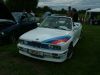 DSCF8339.JPG