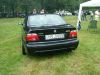 DSCF8354.JPG