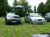 DSCF8356.JPG