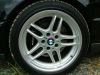 DSCF8359.JPG