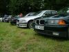 DSCF8363.JPG