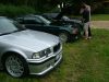 DSCF8365.JPG