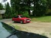 DSCF8366.JPG