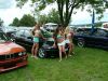 DSCF8370.JPG
