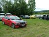 DSCF8374.JPG