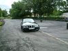 DSCF8378.JPG