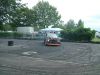 DSCF8383.JPG