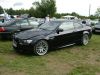 DSCF8386.JPG