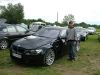 DSCF8387.JPG