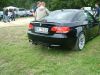 DSCF8391.JPG