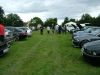 DSCF8392.JPG