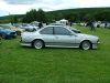 DSCF8398.JPG