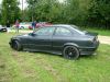 DSCF8401.JPG