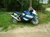 DSCF8403.JPG