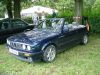 DSCF8414.JPG
