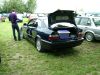 DSCF8426.JPG