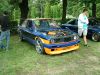 DSCF8427.JPG