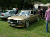 DSCF8430.JPG