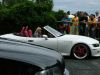 DSCF8435.JPG