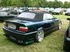 DSCF8438.JPG