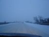 DSC07027.JPG