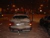 Fájlnév=DSC07031.JPG
Fájlméret=48KiB
Méretek=600x450
Hozzáadás dátuma=2009 December 20. DSC07031.JPG