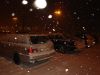 Fájlnév=DSC07033.JPG
Fájlméret=47KiB
Méretek=600x450
Hozzáadás dátuma=2009 December 20. DSC07033.JPG
