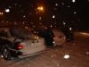 Fájlnév=DSC07034.JPG
Fájlméret=39KiB
Méretek=600x450
Hozzáadás dátuma=2009 December 20. DSC07034.JPG