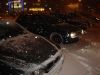 Fájlnév=DSC07037.JPG
Fájlméret=59KiB
Méretek=600x450
Hozzáadás dátuma=2009 December 20. DSC07037.JPG