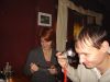 Fájlnév=DSC07041.JPG
Fájlméret=45KiB
Méretek=600x450
Hozzáadás dátuma=2009 December 20. DSC07041.JPG