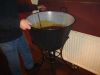DSC07058.JPG