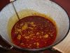 DSC07059.JPG