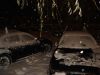 DSC07066.JPG