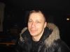 DSC07073.JPG
