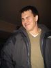 DSC07074.JPG
