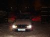 DSC07078.JPG